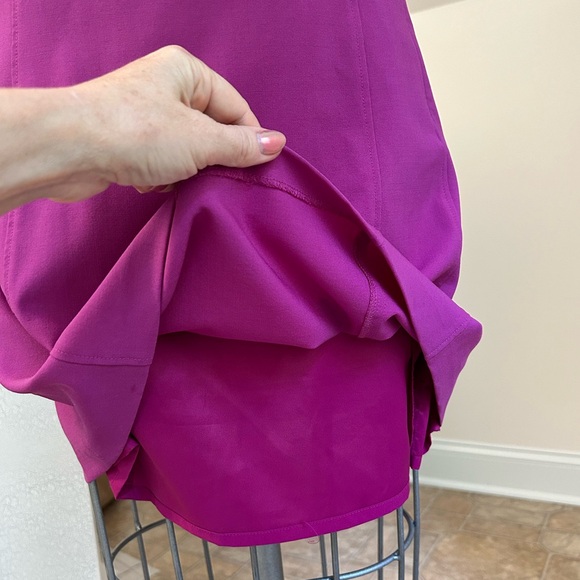 Theory Sheath dress - Picture 6 of 7